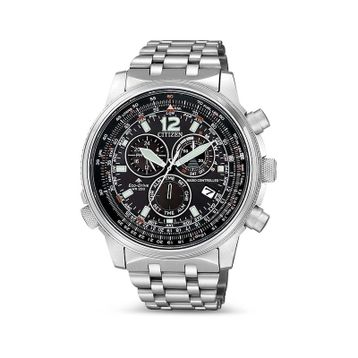 Citizen CB5860-86E Erkek Kol Saati