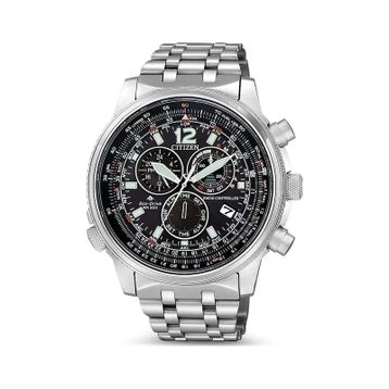 Citizen CB5860-86E Erkek Kol Saati