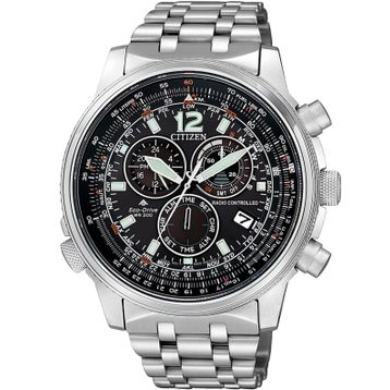 Citizen CB5860-86E Erkek Kol Saati