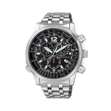 Citizen CB5860-86E Erkek Kol Saati