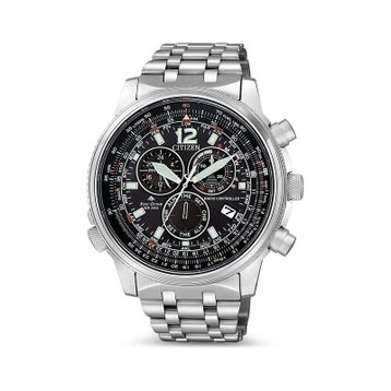 Citizen CB5860-86E Erkek Kol Saati