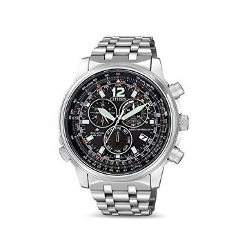 Citizen CB5860-86E Erkek Kol Saati