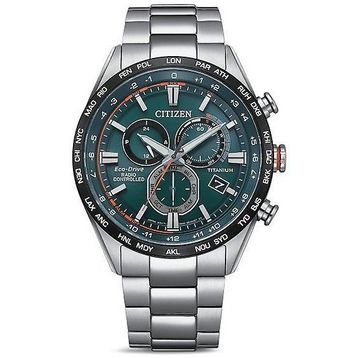 Citizen CB5914-89X Kol Saati