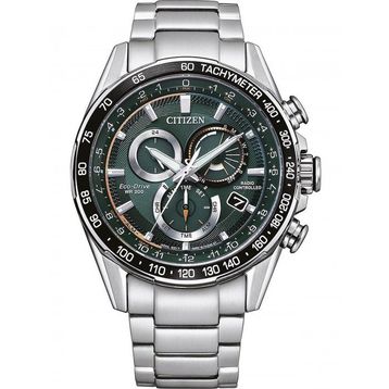 Citizen CB5914-89X Kol Saati