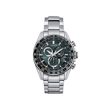 Citizen CB5914-89X Kol Saati