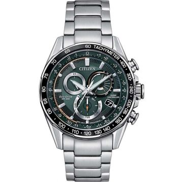 Citizen CB5914-89X Kol Saati