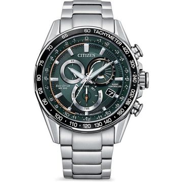 Citizen CB5914-89X Kol Saati