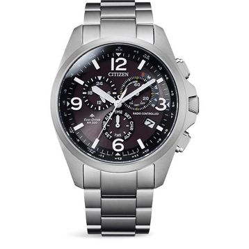 Citizen CB5920-86E Erkek Kol Saati