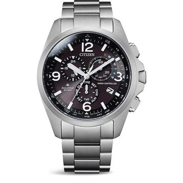 Citizen CB5920-86E Erkek Kol Saati