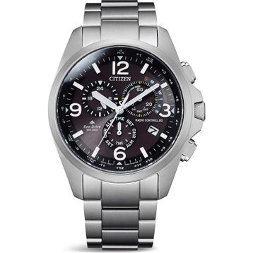 Citizen CB5920-86E Erkek Kol Saati