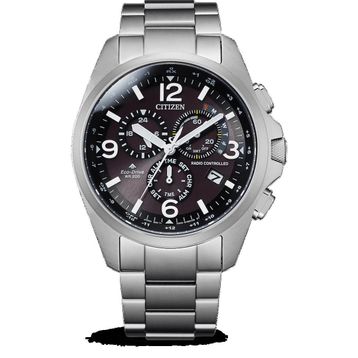 Citizen CB5920-86E Erkek Kol Saati