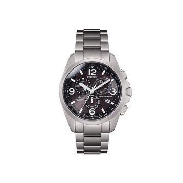 Citizen CB5920-86E Erkek Kol Saati