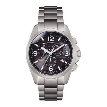 Citizen CB5920-86E Erkek Kol Saati