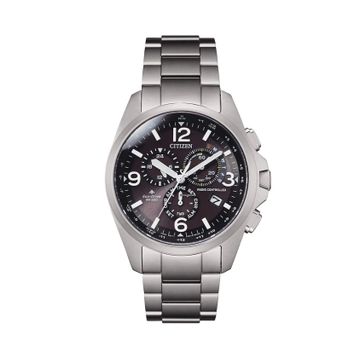 Citizen CB5920-86E Erkek Kol Saati