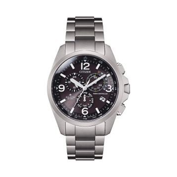 Citizen CB5920-86E Erkek Kol Saati