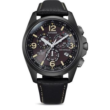 Citizen CB5925-15E Kol Saati