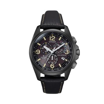 Citizen CB5925-15E Kol Saati