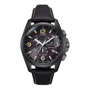 Citizen CB5925-15E Kol Saati