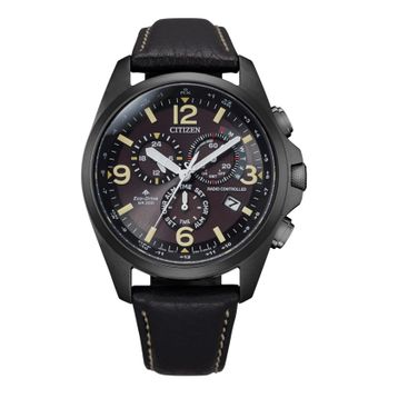 Citizen CB5925-15E Kol Saati