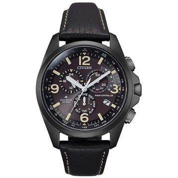 Citizen CB5925-15E Kol Saati