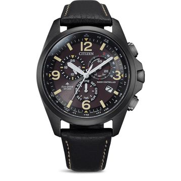Citizen CB5925-15E Kol Saati