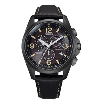 Citizen CB5925-15E Kol Saati