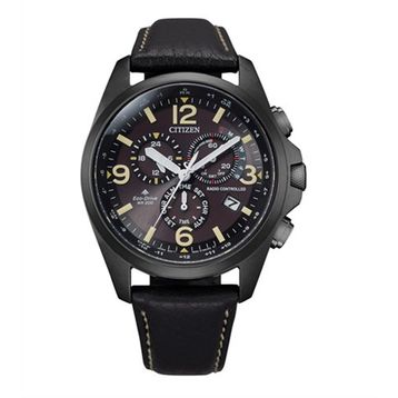 Citizen CB5925-15E Kol Saati