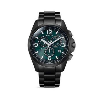 Citizen CB5925-82X Kol Saati