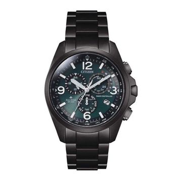 Citizen CB5925-82X Kol Saati