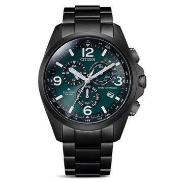 Citizen CB5925-82X Kol Saati