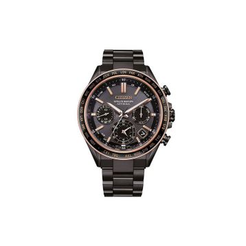 Citizen CC4074-61W Erkek Kol Saati