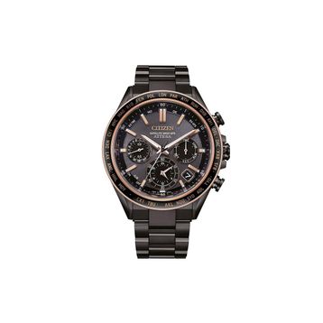 Citizen CC4074-61W Erkek Kol Saati