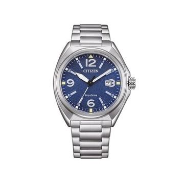 Citizen Eco-Drive AW1571-76L Erkek Kol Saati