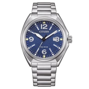 Citizen Eco-Drive AW1571-76L Erkek Kol Saati