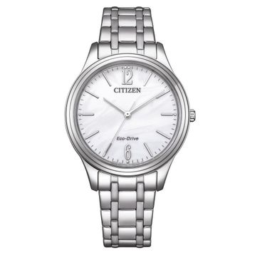 Citizen Eco-Drive EM0411-71A Kadın Kol Saati
