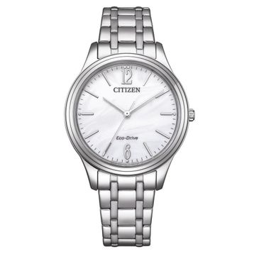 Citizen Eco-Drive EM0411-71A Kadın Kol Saati
