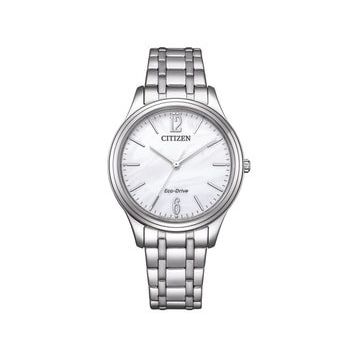 Citizen Eco-Drive EM0411-71A Kadın Kol Saati