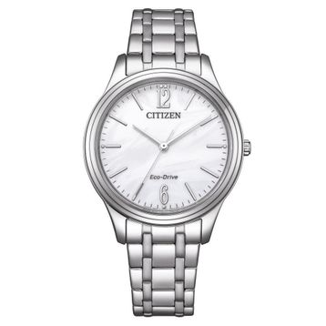 Citizen Eco-Drive EM0411-71A Kadın Kol Saati