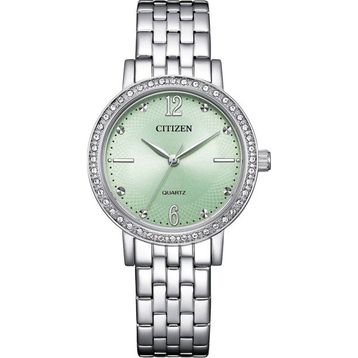Citizen El3100-55X Kadın Kol Saati