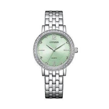 Citizen El3100-55X Kadın Kol Saati