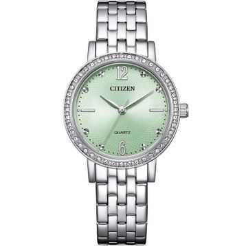Citizen El3100-55X Kadın Kol Saati