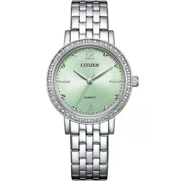 Citizen El3100-55X Kadın Kol Saati