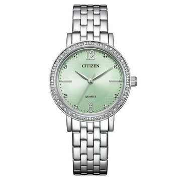 Citizen El3100-55X Kadın Kol Saati