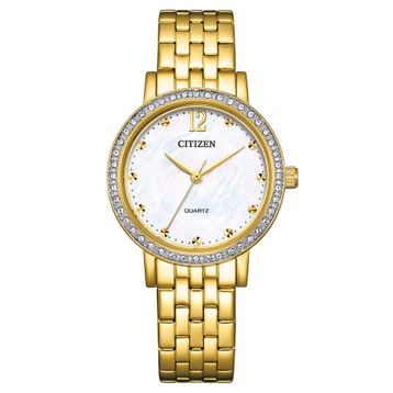 Citizen El3102-50D Kadın Kol Saati