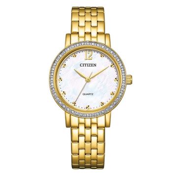 Citizen El3102-50D Kadın Kol Saati