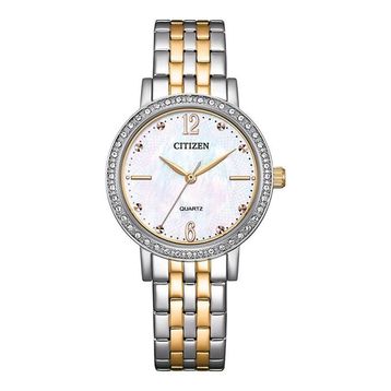 Citizen EL3106-59D Kol Saati