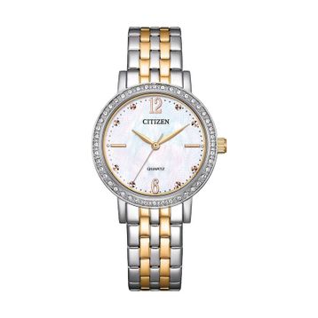 Citizen EL3106-59D Kol Saati