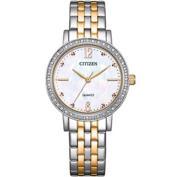 Citizen EL3106-59D Kol Saati