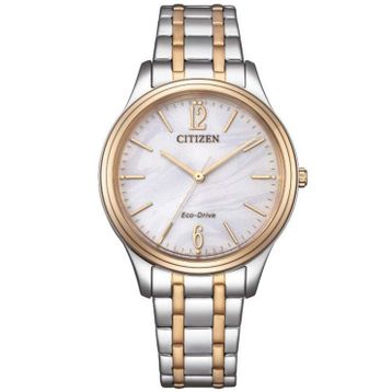 Citizen EM0416-78A Kadın Kol Saati