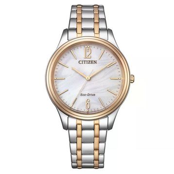 Citizen EM0416-78A Kadın Kol Saati